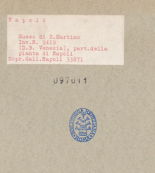 Rückseite von bh097011_recto