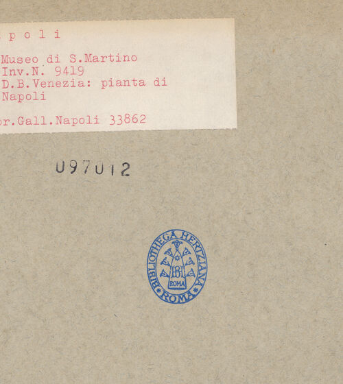 Rückseite von bh097012_recto