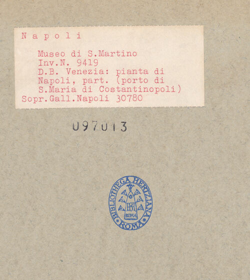 Rückseite von bh097013_recto