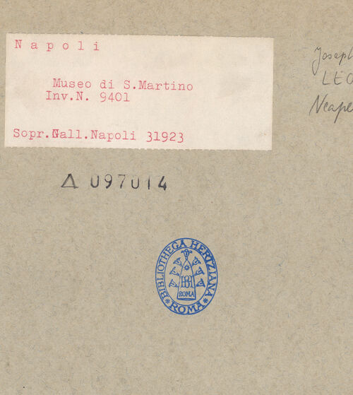 Rückseite von bh097014_recto