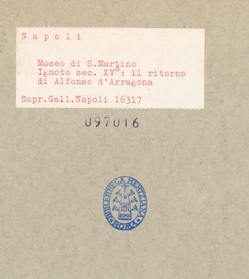 Rückseite von bh097016_recto