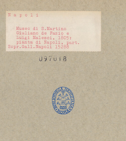 Rückseite von bh097018_recto