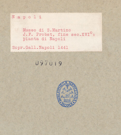 Rückseite von bh097019_recto