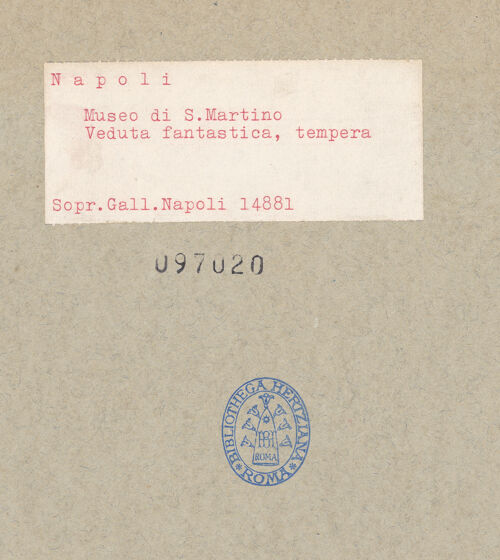 Rückseite von bh097020_recto