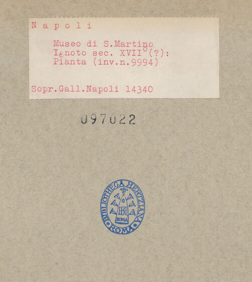 Rückseite von bh097022_recto