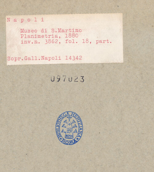 Rückseite von bh097023_recto