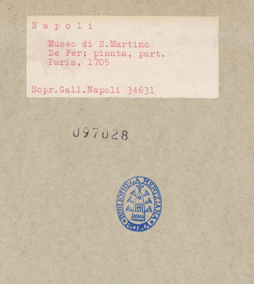 Rückseite von bh097028_recto