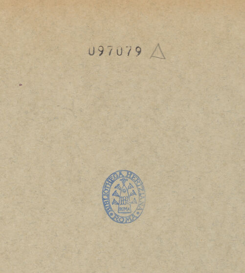 Rückseite von Alinari [https://www.deutsche-digitale-bibliothek.de/content/lizenzen/rv-ez/] Palazzo del TèNordfassade - Ansicht aus Norden, bh097079_recto. Foto.