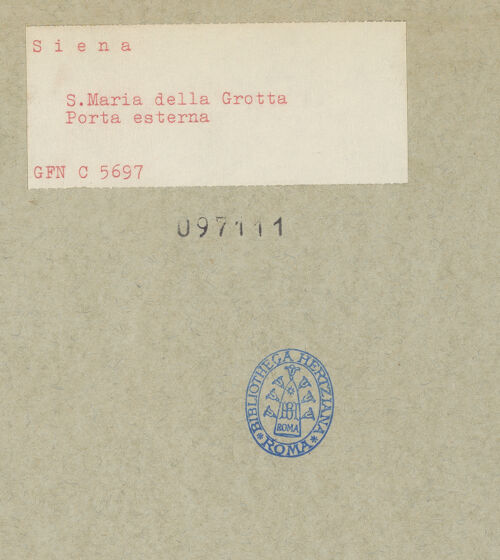 Rückseite von bh097111_recto