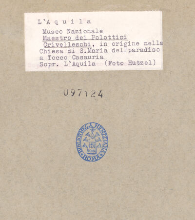 Rückseite von bh097124_recto