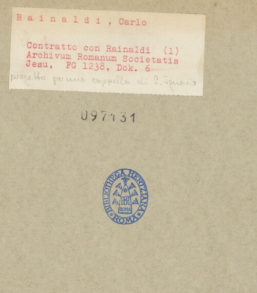 Rückseite von bh097131_recto