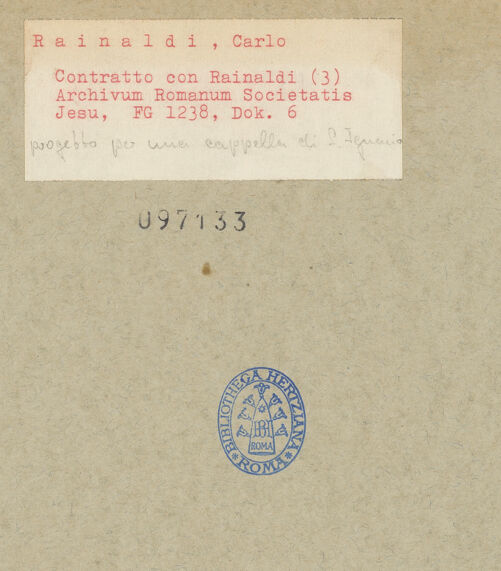 Rückseite von bh097133_recto