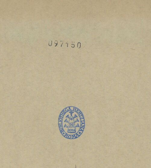 Rückseite von bh097150_recto