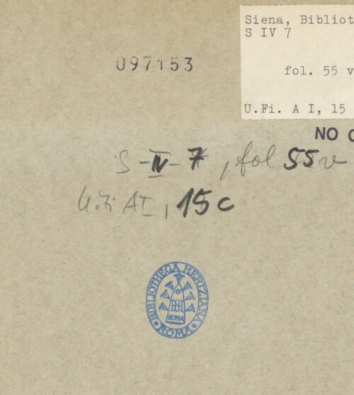 Rückseite von bh097153_recto