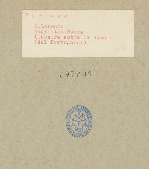 Rückseite von bh097201_recto