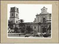 Thumbnail des fünften Ordners