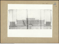 Thumbnail des dritten Ordners