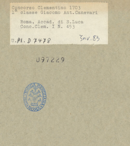 Rückseite von bh097229_recto