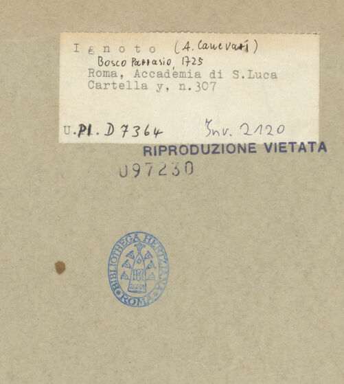 Rückseite von bh097230_recto