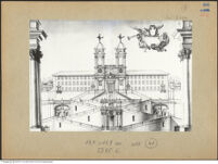 Thumbnail für Roma Acc. San Luca Doni Acad. 2098-2217 Arch. Stor 2226-2301