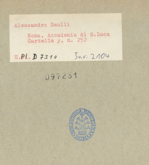 Rückseite von bh097231_recto