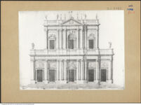 Thumbnail des fünften Ordners