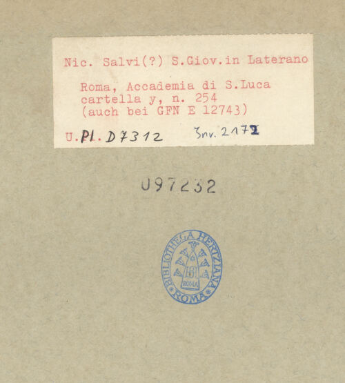 Rückseite von bh097232_recto