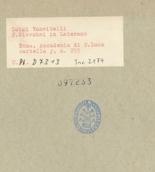 Rückseite von bh097233_recto