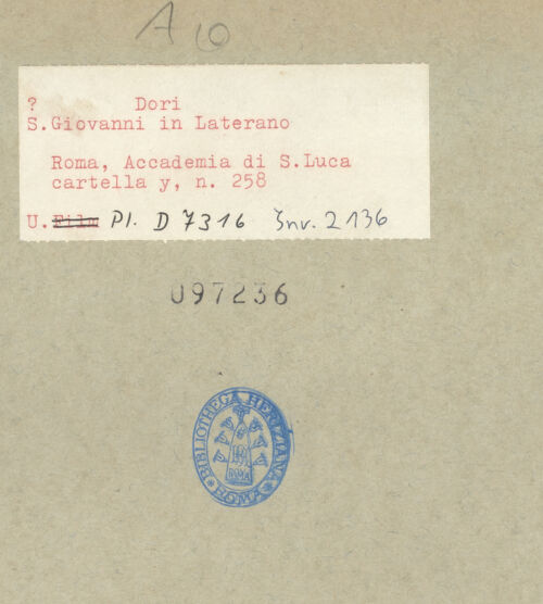 Rückseite von bh097236_recto