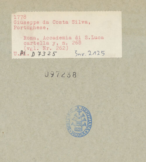 Rückseite von bh097238_recto