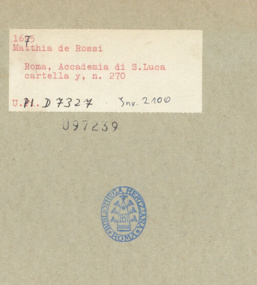 Rückseite von bh097239_recto