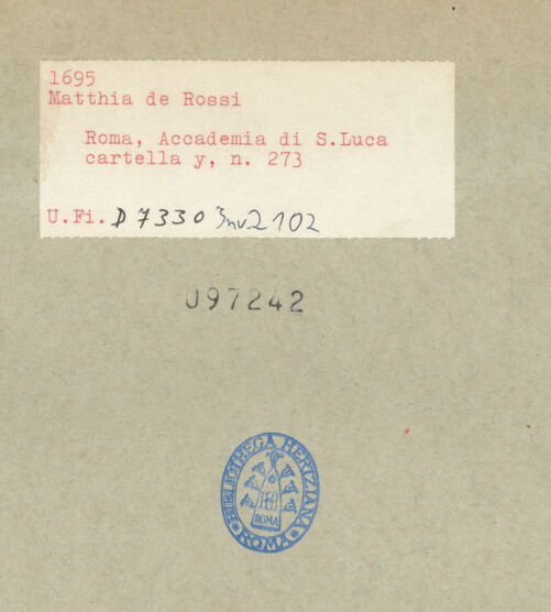 Rückseite von bh097242_recto