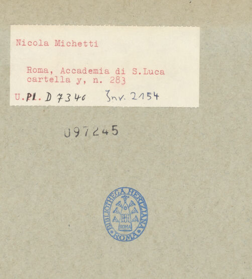 Rückseite von bh097245_recto