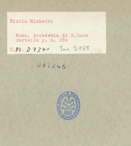 Rückseite von bh097246_recto