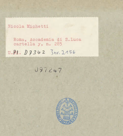 Rückseite von bh097247_recto