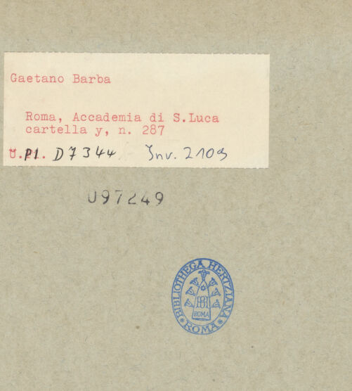 Rückseite von bh097249_recto