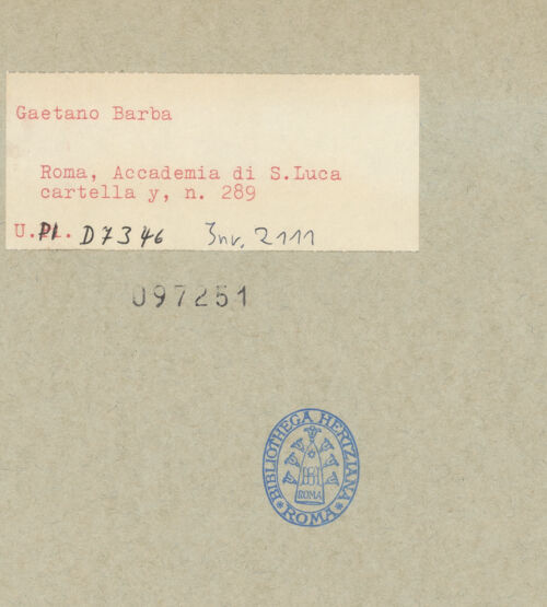 Rückseite von bh097251_bh097251_recto