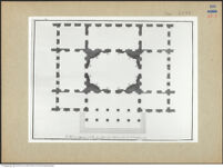 Thumbnail des 6. Ordners