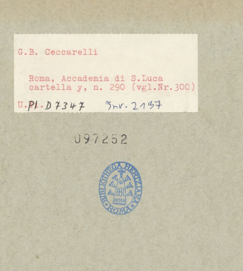 Rückseite von bh097252_recto