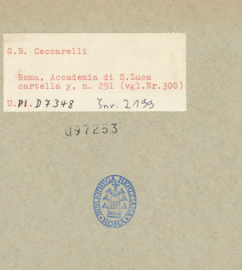 Rückseite von bh097253_recto