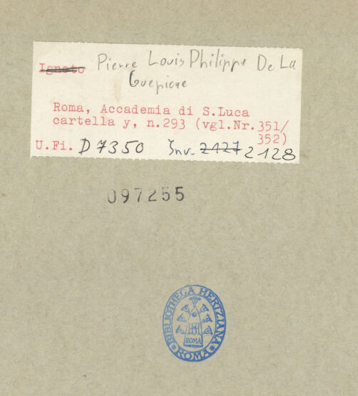 Rückseite von bh097255_recto