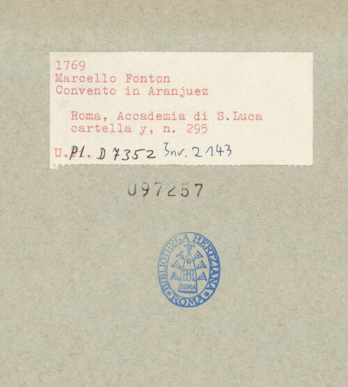 Rückseite von bh097257_recto