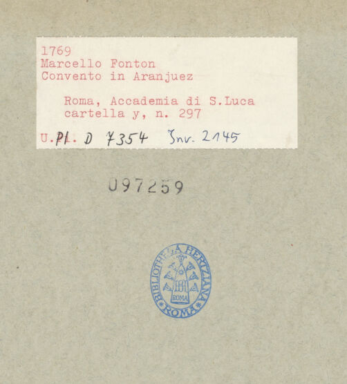 Rückseite von bh097259_recto