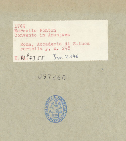 Rückseite von bh097260_recto