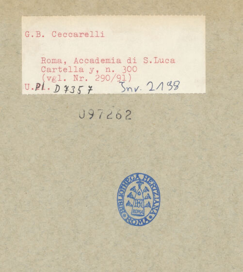 Rückseite von bh097262_recto