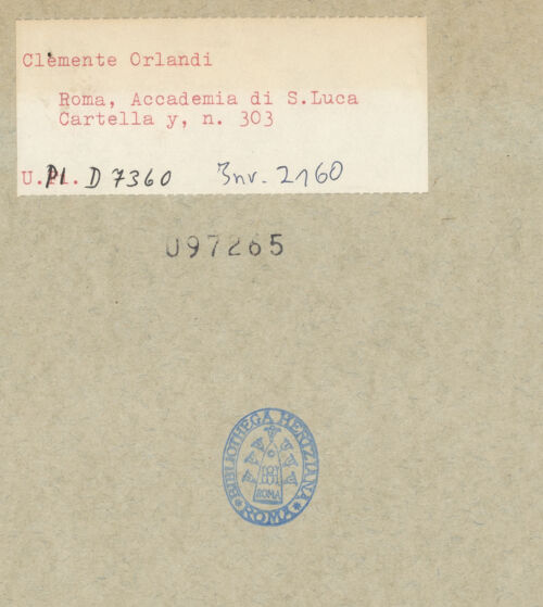 Rückseite von bh097265_recto