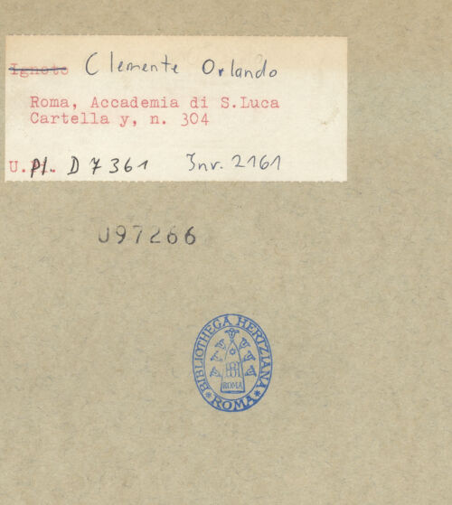 Rückseite von bh097266_recto