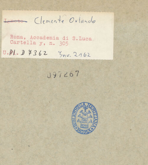 Rückseite von bh097267_recto