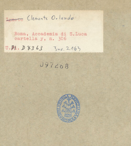 Rückseite von bh097268_recto