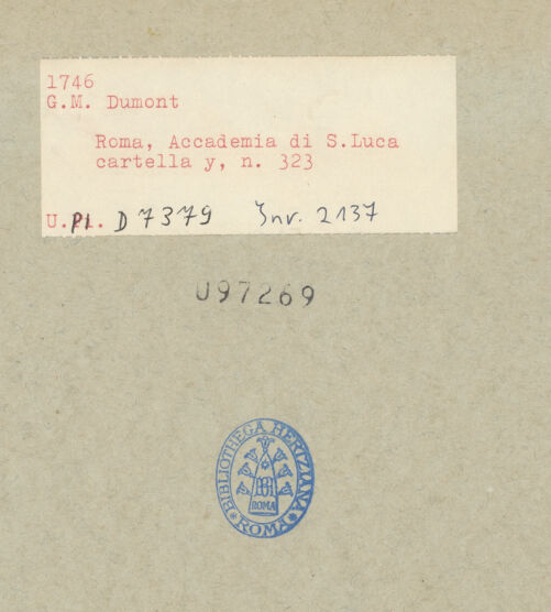 Rückseite von bh097269_recto